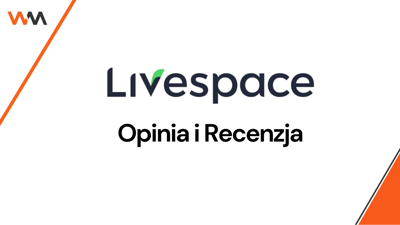 livespace opinie