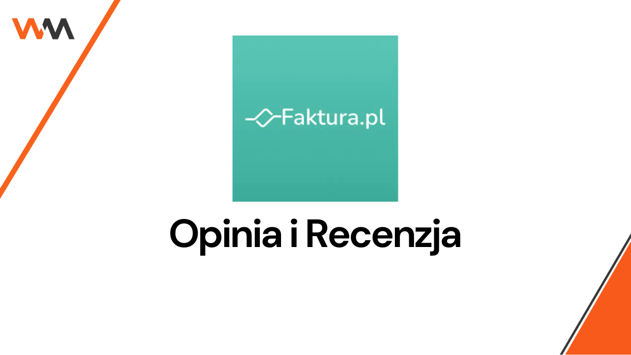faktura.pl opinie