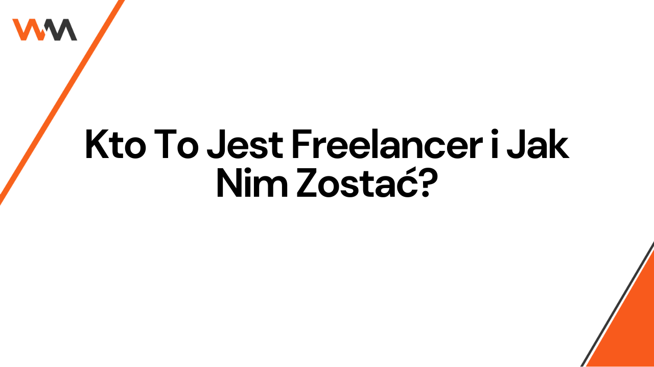 freelancer kto to