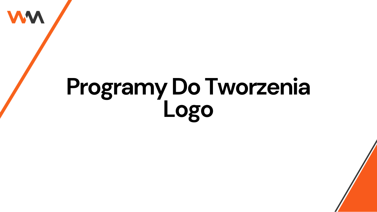 programy do tworzenia logo